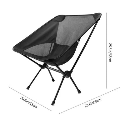 QuickSit Comfort