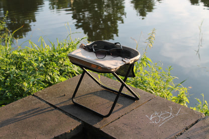 QuickSit Starter-Set