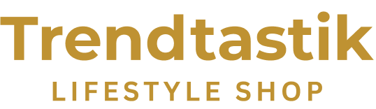 trendtastik-shop.de