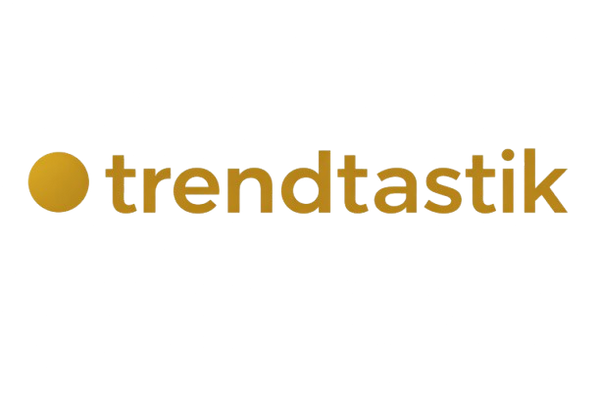 trendtastik-shop.de
